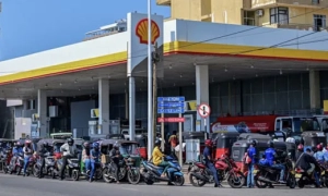 Хезболла повідомляє про серію атак на ізраїльські війська - Al Jazeera