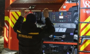 Зеленський допустив переговори з рф навіть якщо окупанти не покинуть українські території 