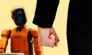 Бесіда Трампа із Зеленським допоможе Фірташу уникнути екстрадиції – ЗМІ