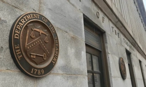 ЄС вимагає від Росії виведення військ з України та інших країн — Каллас