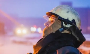 ЗСУ за добу ліквідували ще 940 російських окупантів – Генштаб