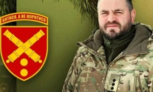 Онлайн-трансляція: в Україні стартувала акція «Червоні лінії» для Зеленського»