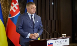 Макрон намерен разобраться в украинском конфликте перед саммитом G20