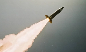 Ізраїль розбомбив порт, звідки Іран постачав зброю росії