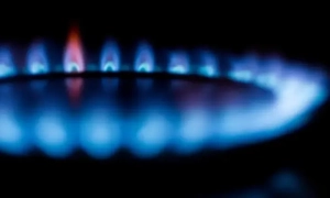 Верховна Рада в першому читанні прийняла бюджет