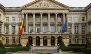 Посли ЄС схвалили санкції проти «убивць» Скрипалів