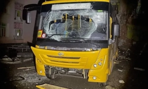 Кабмін оновив правила виплат допомоги сім’ям загиблих військових