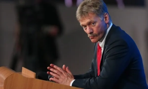 Три кораблі НАТО увійшли в Чорне море