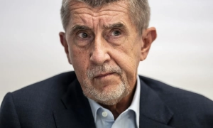 Трамп попередив Іран про «офіційне» знищення