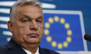 Трамп попередив Іран про «офіційне» знищення