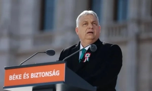 Фінляндія затвердила передачу Україні сьомого вантажу оборонної допомоги