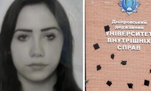 Сонячна активність 19–20 березня, чого очікувати від магнітних коливань