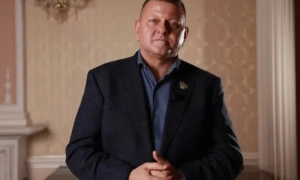 Як будуть вимикати світло у неділю, 8 грудня