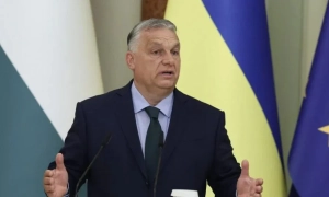 Болгарія змінила керівництво місцевих компаній «Лукойл»