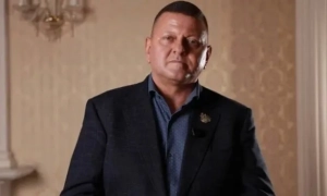 Кулеба відреагував на слова президента Чехії, який порівняв штурм Капітолію з Майданом