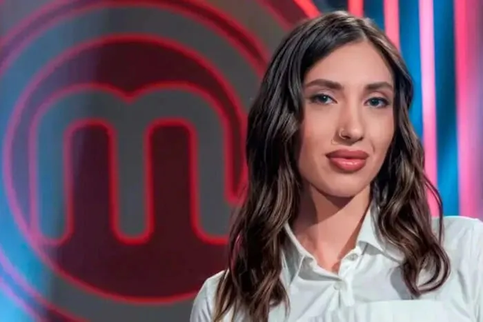 Військовій загрожує до 10 років за фіктивний лікарняний і участь у «МастерШеф»