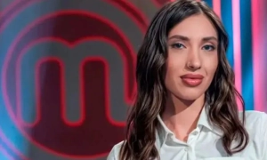 Затримано власника одеського готелю, де сталась смертельна пожежа