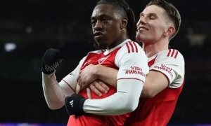 ЧС-2022 у Катарі. Мессі назвав двох головних фаворитів турніру