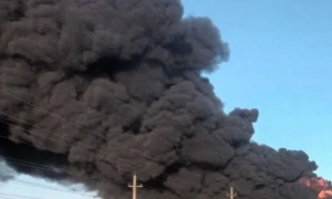 Ігнат: F-16 потребують додаткової підтримки для ефективної протидії російській авіації