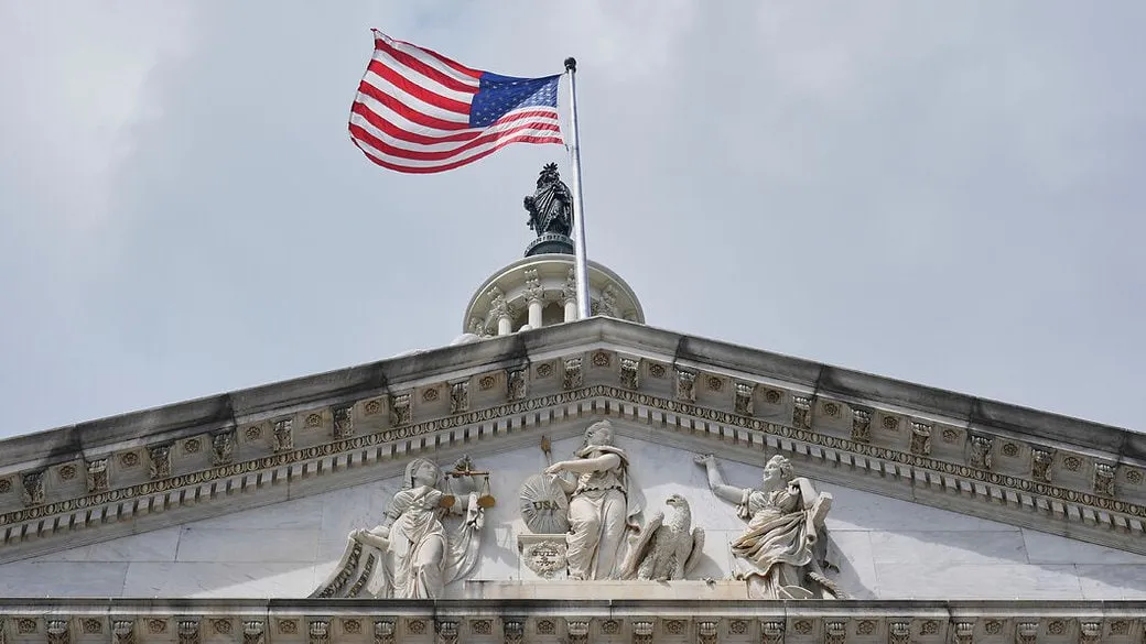 США радять своїм громадянам залишити Саудівську Аравію через загрозу ракетних ударів