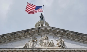 Російського пропагандиста примусово госпіталізували до психіатричної лікарні