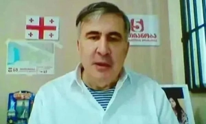 За Байдена зміниться не все, але багато що стане кращим — МЗС Німеччини