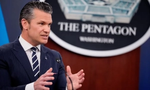 Берлусконі розповів, як намагався дозвонитися «другу путіну»