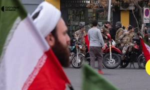 Глава МИД россии оставит встречу G20 досрочно: подробности