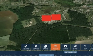 ВСУ ударили по ракетному дивизиону и складам оккупантов