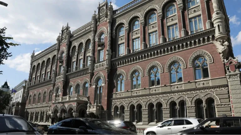 Подорожчання пального може додати 0,45% до річної інфляції — НБУ