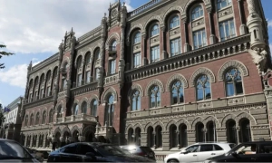 Кабмін змінив порядок надання субсидій: за що тепер позбавлятимуть допомоги