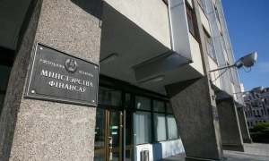 Киянку помилково внесли до військового обліку та оголосили в розшук