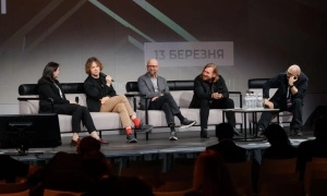 У Раді запропонували виплатити всі борги за пенсіями в ОРДЛО