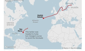 Выборы президента Словакии: второй тур пройдет без пророссийских кандидатов