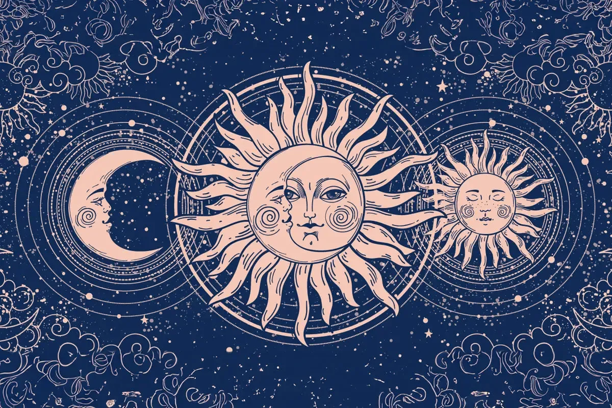 20 березня відзначають низку свят і день весняного рівнодення