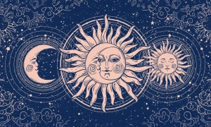 Україна та Монголія домовились про безвіз