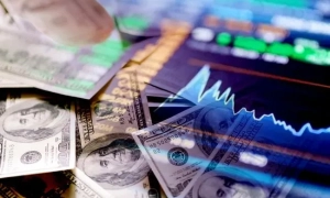 Названо дату початку підготовки зустрічі у «нормандському форматі»