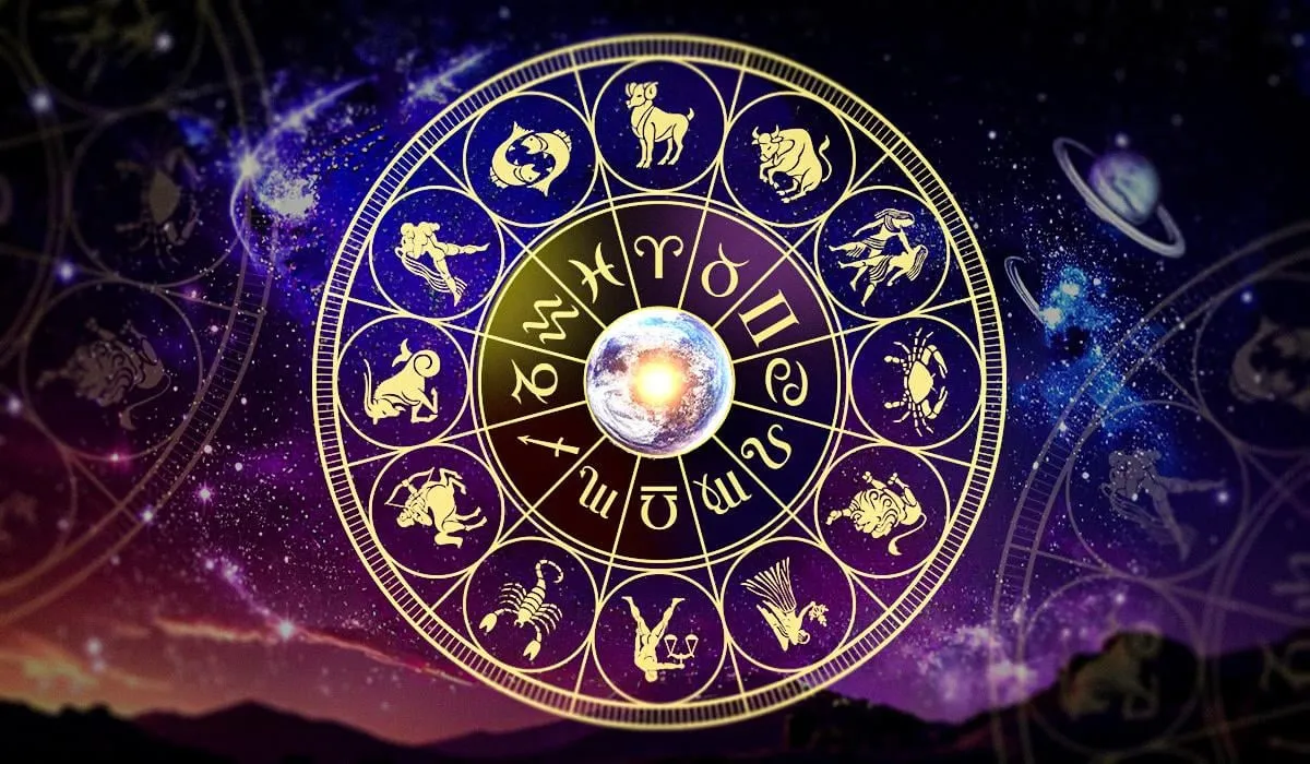 Гороскоп на 20 березня, поради для всіх знаків Зодіаку