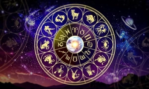 Названо дату початку підготовки зустрічі у «нормандському форматі»