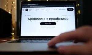 Названо дату початку підготовки зустрічі у «нормандському форматі»