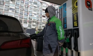 Шуфрича «катували» в камері СІЗО Єдиним телемарафоном