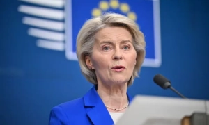 США тимчасово керуватимуть Венесуелою до «незалежного переходу», — Трамп