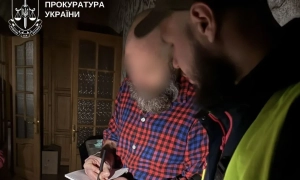 Глава МЗС Литви про ядерні погрози росії: путін від цього не виграє, але може втратити все