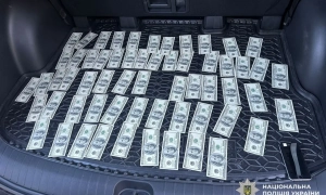 Готувалися до диверсій: в Україні виявили підпільні осередки «компартії більшовиків»