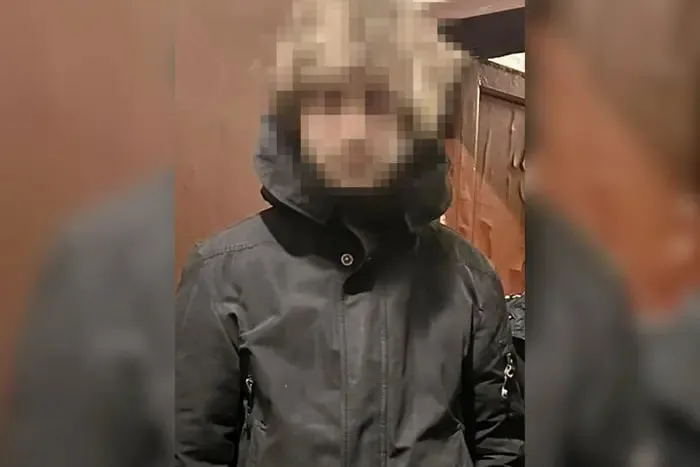 У Харкові викрили 18-річного агента РФ, який планував теракти біля адмінбудівель