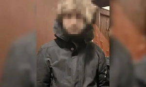 Звільнені з полону українські військові не переслідуються — ЦПД спростовує фейки РФ