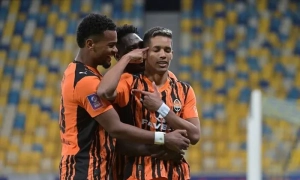 ФК «Челсі» Михайла Мудрика програв «Ліверпулю»