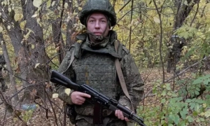 Трамп обговорив із Зеленським удари по Москві — Financial Times