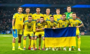 Бере участь у найбільшій битві свого життя, – Льюїс захоплений мужністю Кличка 