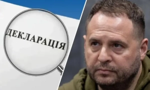 Зарплати вчителів і медиків будуть збільшені: цифри